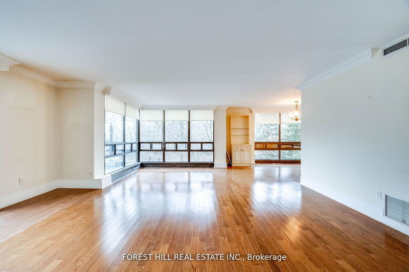 Preview image for 625 Avenue Rd #302, Toronto