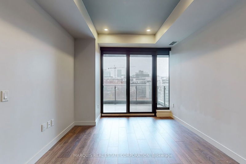 Preview image for 505 Richmond St W #632, Toronto