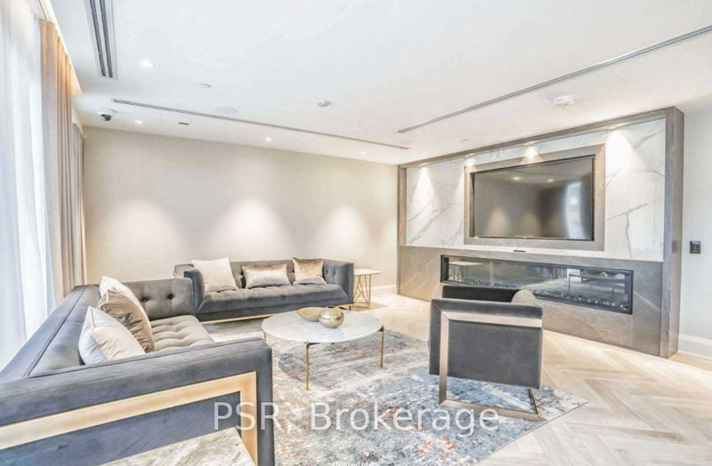 Preview image for 151 Avenue Rd #410, Toronto