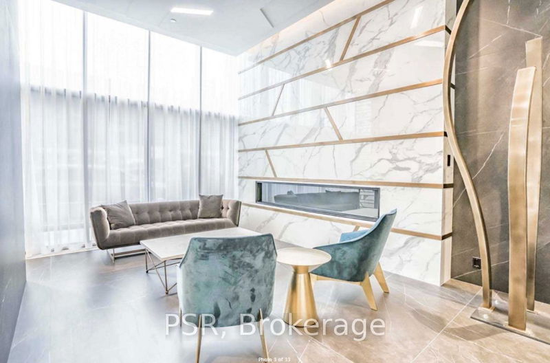 Preview image for 151 Avenue Rd #410, Toronto