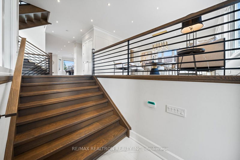 Preview image for 476 Ellerslie Ave, Toronto