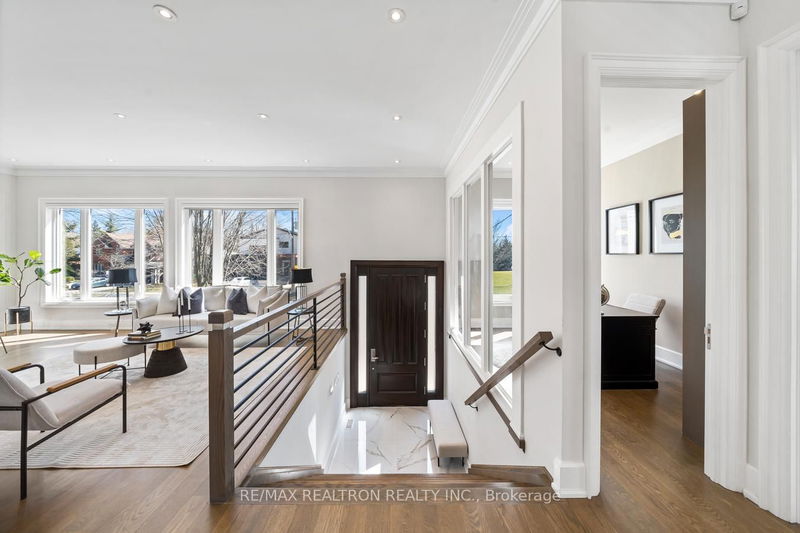 Preview image for 476 Ellerslie Ave, Toronto