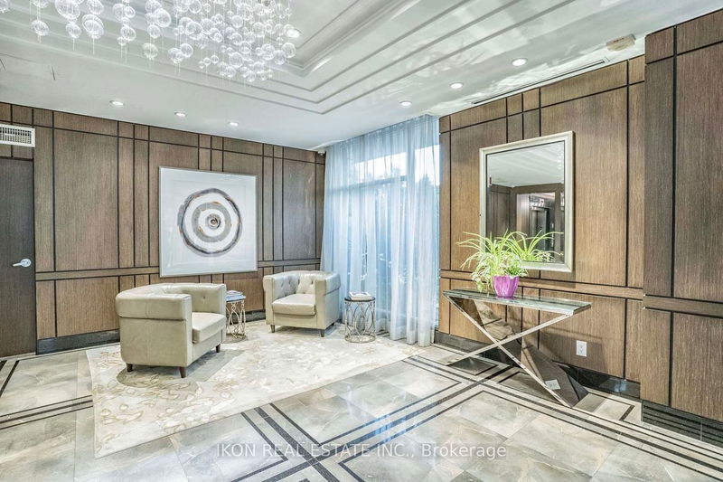Preview image for 17 Ruddington Dr #208, Toronto