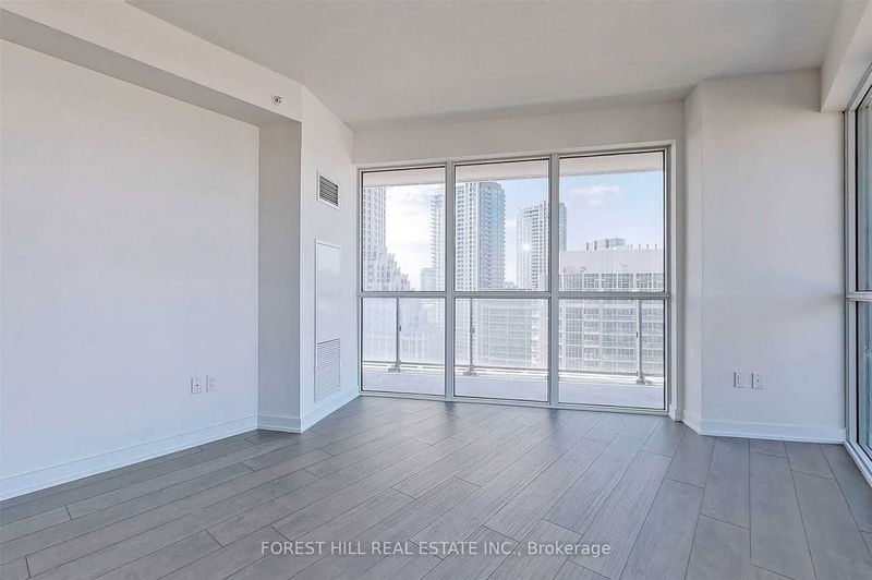 Preview image for 38 Iannuzzi St #1804, Toronto