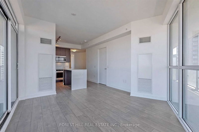 Preview image for 38 Iannuzzi St #1804, Toronto