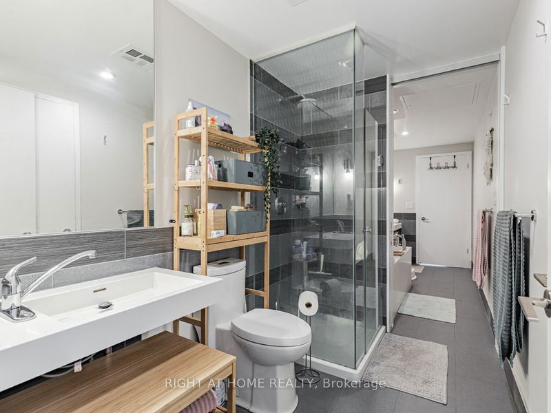 Preview image for 390 Cherry St #607, Toronto