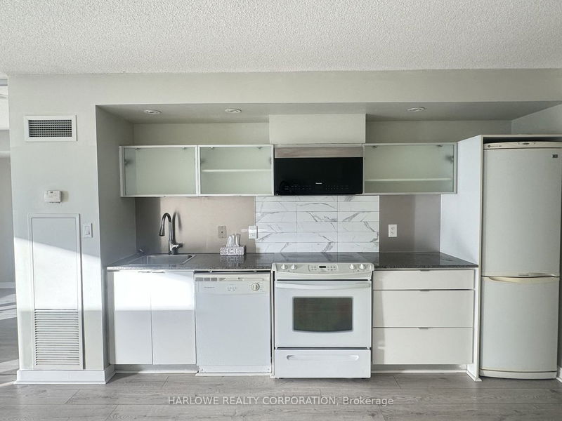 Preview image for 4K Spadina Ave #1126, Toronto