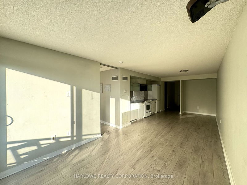Preview image for 4K Spadina Ave #1126, Toronto