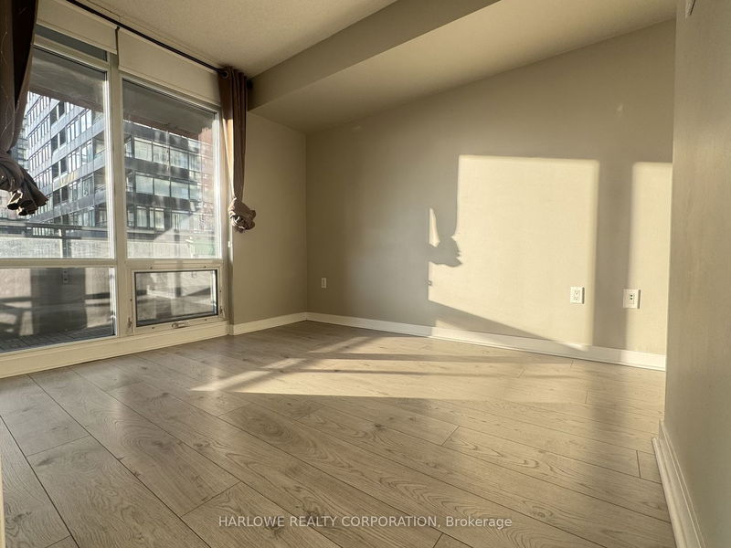 Preview image for 4K Spadina Ave #1126, Toronto