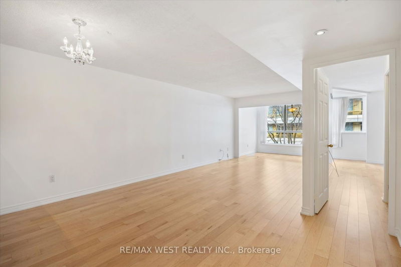 Preview image for 225 Davenport Rd #503, Toronto