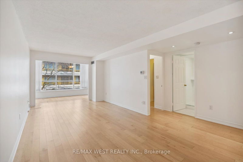 Preview image for 225 Davenport Rd #503, Toronto