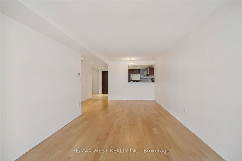 Preview image for 225 Davenport Rd #503, Toronto