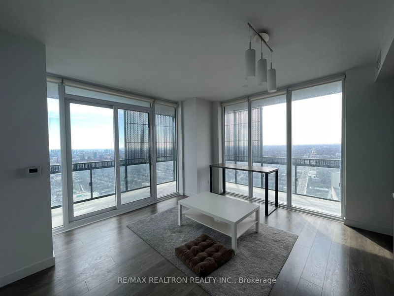 Preview image for 8 Eglinton Ave E #4102, Toronto