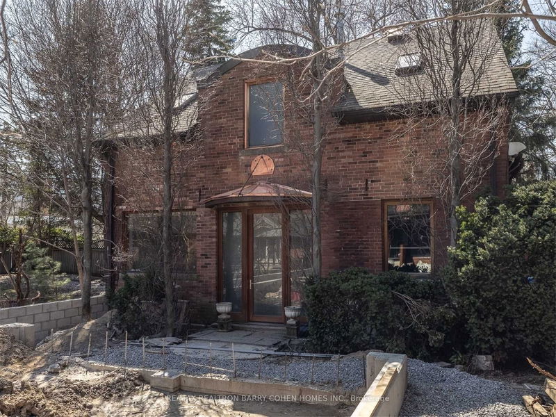 Preview image for 135 C Crescent Rd #Coach H, Toronto