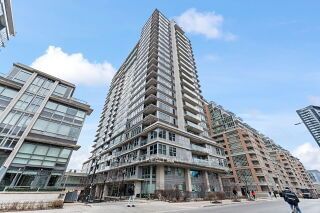 Preview image for 59 East Liberty St #309, Toronto