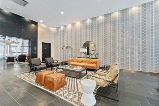 Preview image for 59 East Liberty St #309, Toronto