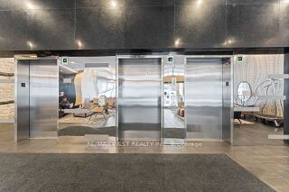 Preview image for 59 East Liberty St #309, Toronto