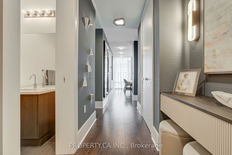 Preview image for 29 Queens Quay E #507, Toronto