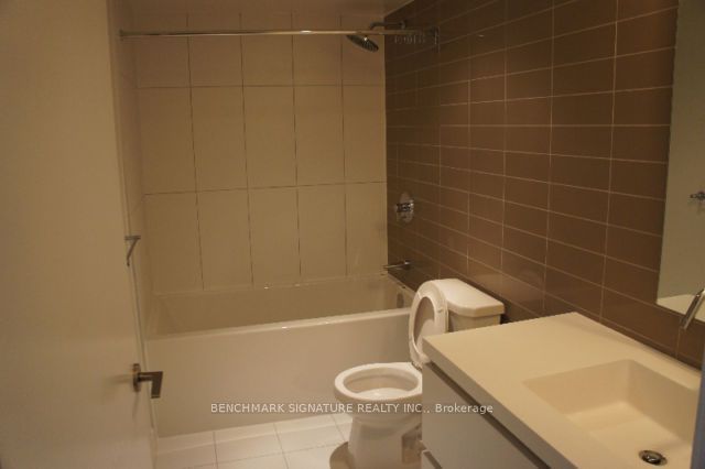 Preview image for 85 Queens Wharf Rd #225, Toronto