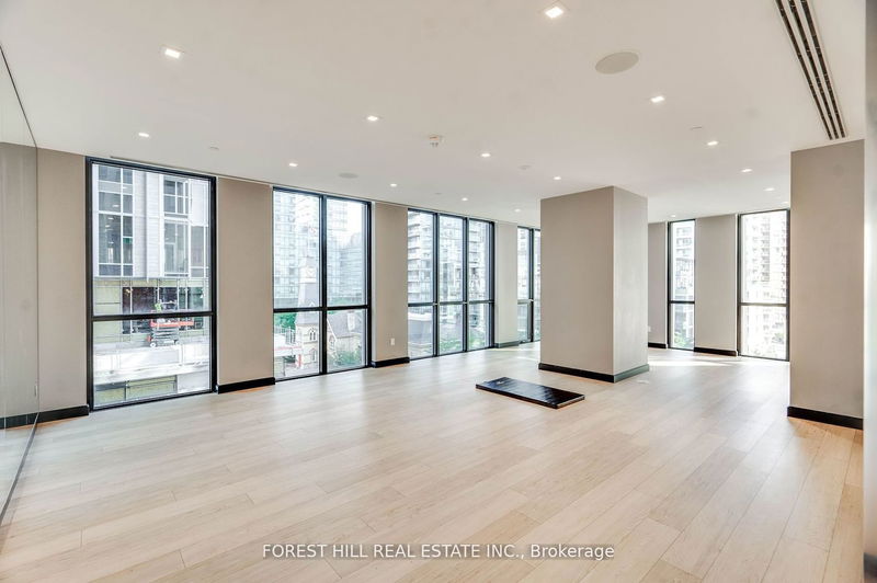 Preview image for 1 Yorkville Ave #802, Toronto