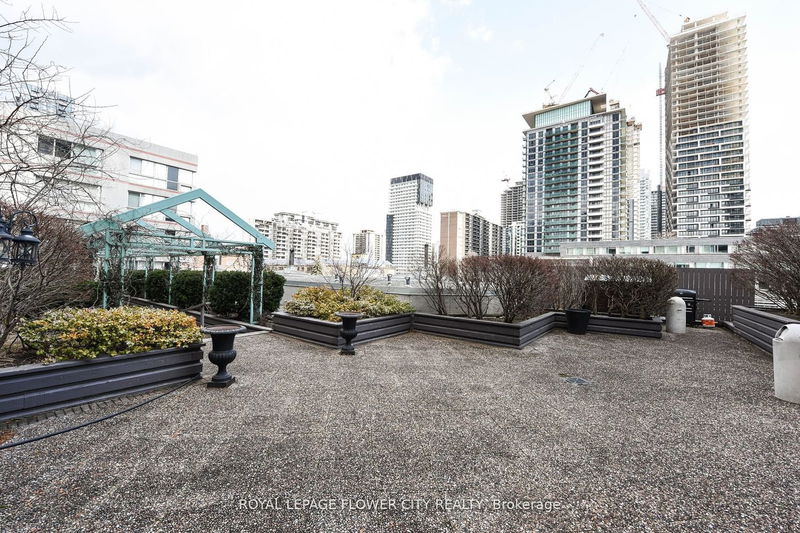 Preview image for 7 Broadway Ave #604, Toronto