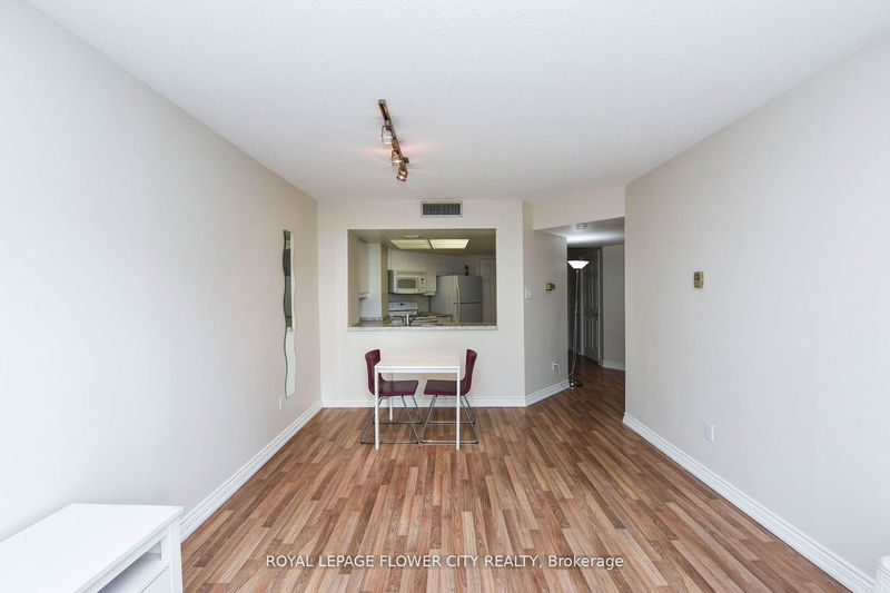 Preview image for 7 Broadway Ave #604, Toronto