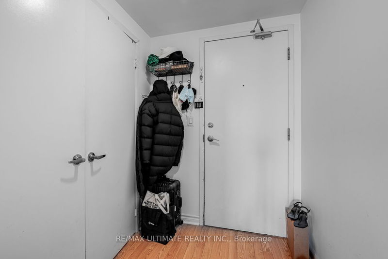 Preview image for 600 Fleet St #1106, Toronto