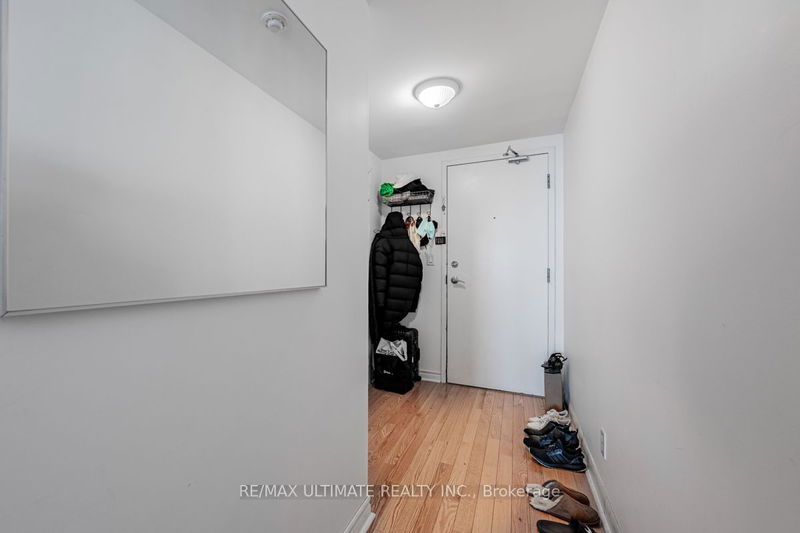 Preview image for 600 Fleet St #1106, Toronto