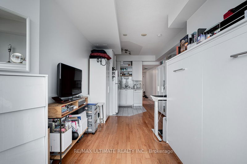 Preview image for 600 Fleet St #1106, Toronto