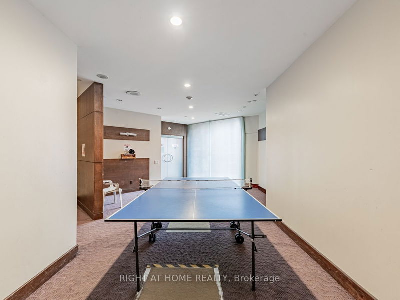 Preview image for 15 Northtown Way #615, Toronto