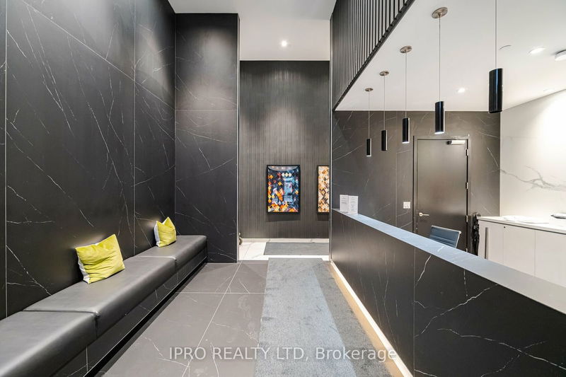 Preview image for 20 Edward St #604, Toronto