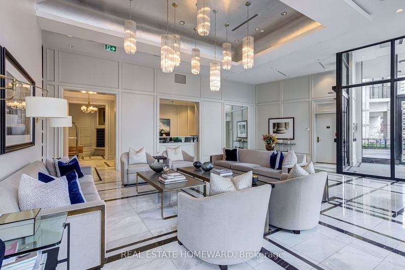 Preview image for 181 Davenport Rd #302, Toronto