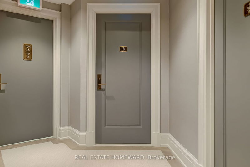 Preview image for 181 Davenport Rd #302, Toronto