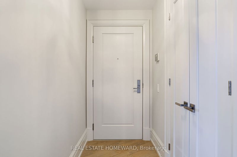 Preview image for 181 Davenport Rd #302, Toronto