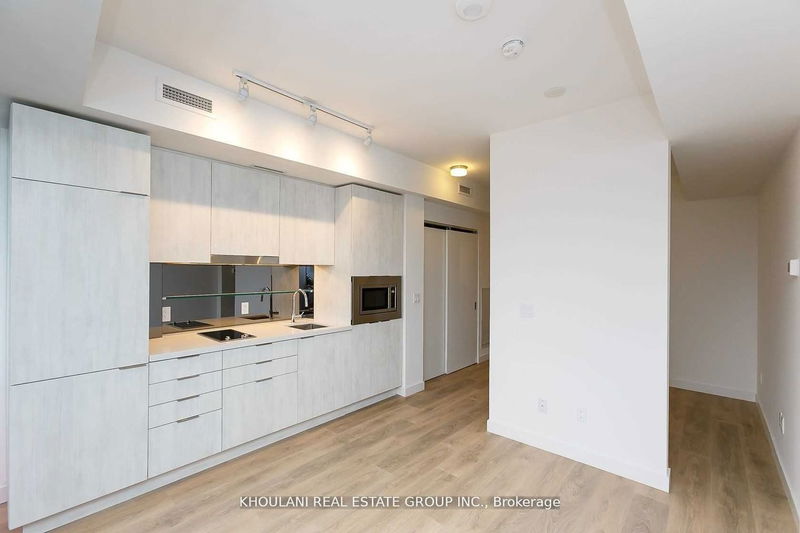 Preview image for 215 Queen St #2310, Toronto