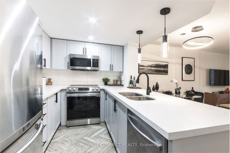 Preview image for 330 Adelaide St E #302, Toronto