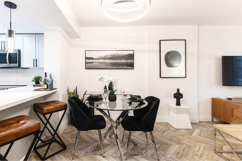 Preview image for 330 Adelaide St E #302, Toronto