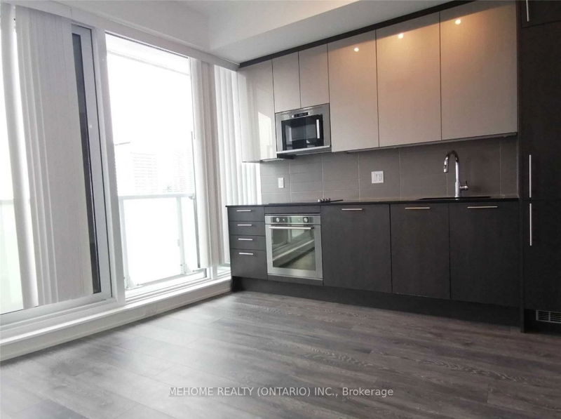 Preview image for 403 Church St #4103, Toronto
