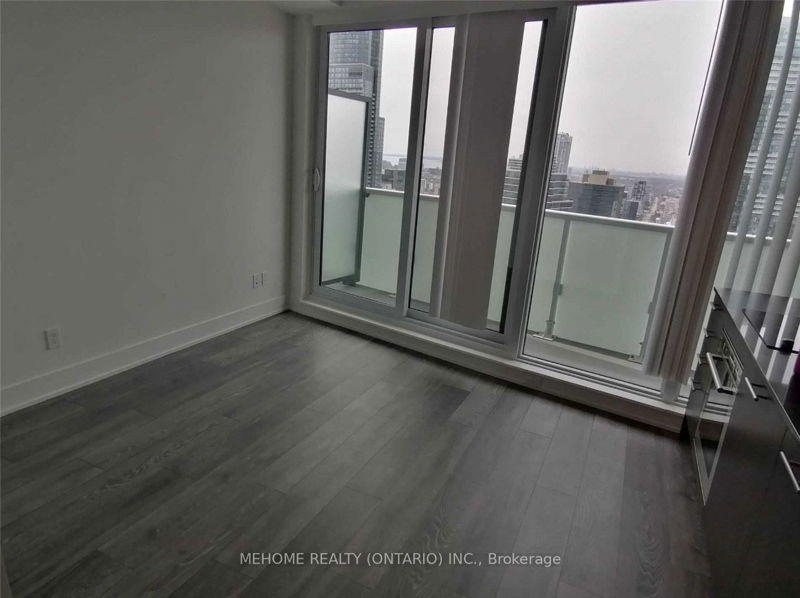 Preview image for 403 Church St #4103, Toronto