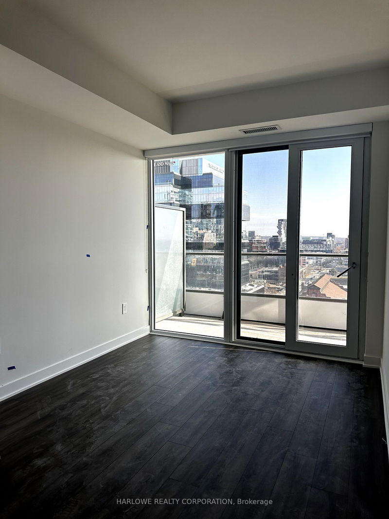 Preview image for 70 Princess St #1407 E, Toronto