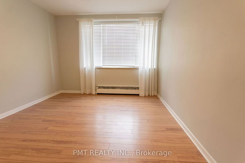 Preview image for 1A Dale Ave #204, Toronto