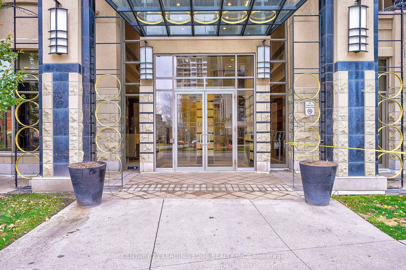 Preview image for 18 Kenaston Gdns #309, Toronto