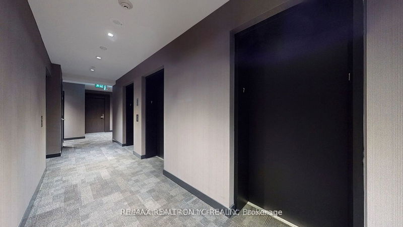 Preview image for 1 Yorkville Ave #710, Toronto