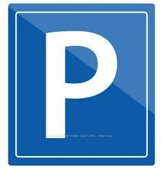 Preview image for 197 Yonge St #Parking, Toronto