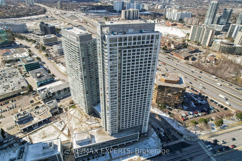 Preview image for 2015 Sheppard Ave E #207, Toronto