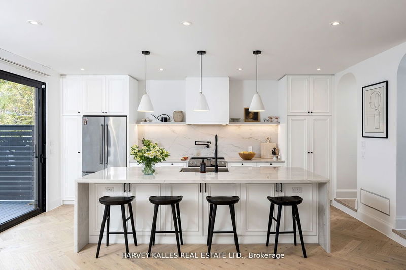 Preview image for 87 Hudson Dr, Toronto