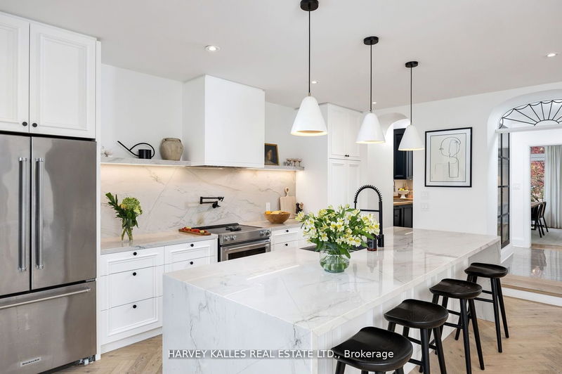 Preview image for 87 Hudson Dr, Toronto