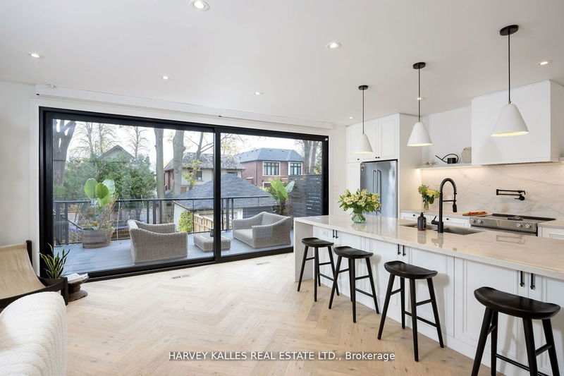 Preview image for 87 Hudson Dr, Toronto