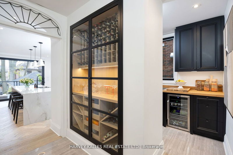 Preview image for 87 Hudson Dr, Toronto