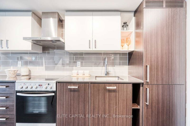 Preview image for 125 Redpath Ave #1502, Toronto